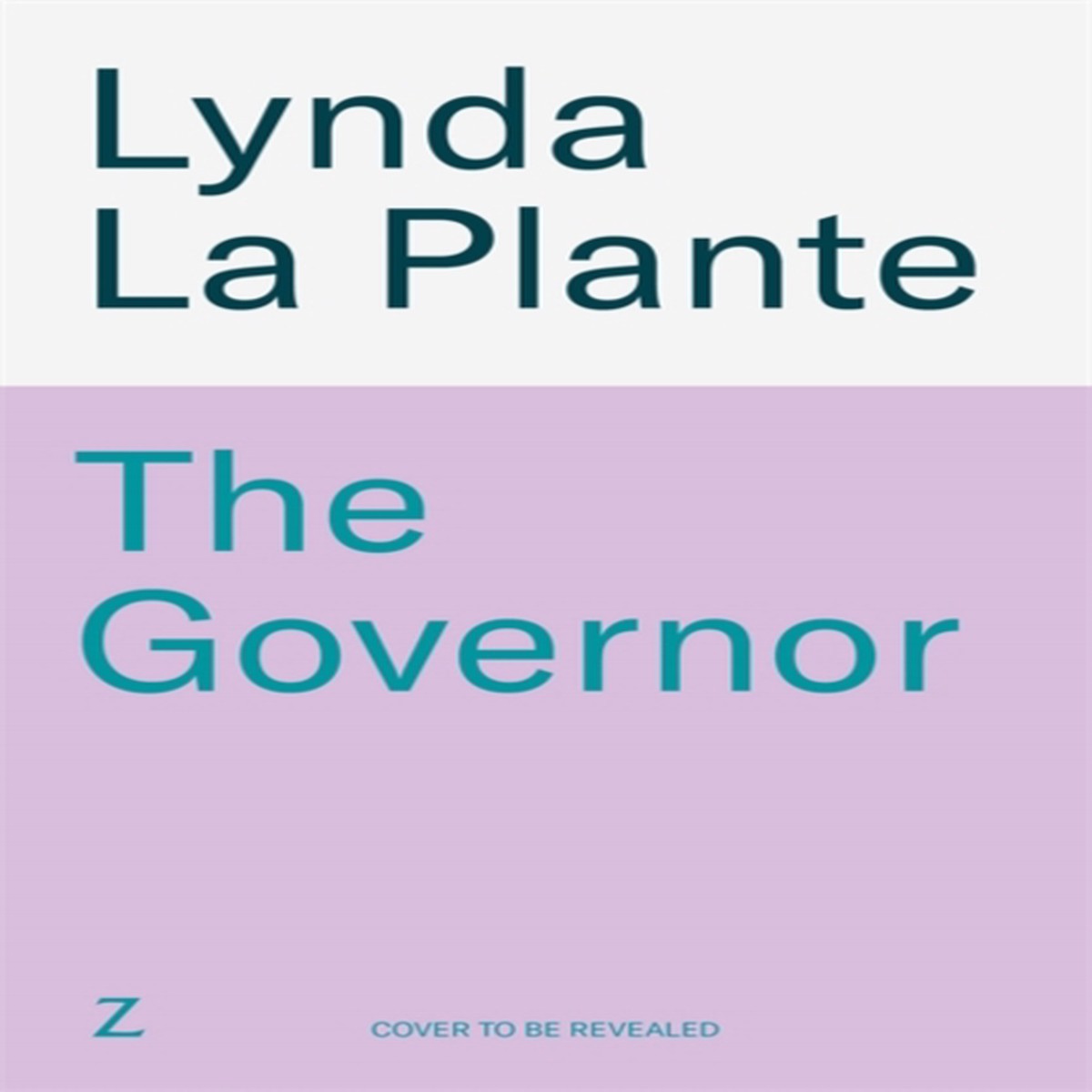 The Governor 9781785125126 Paperback